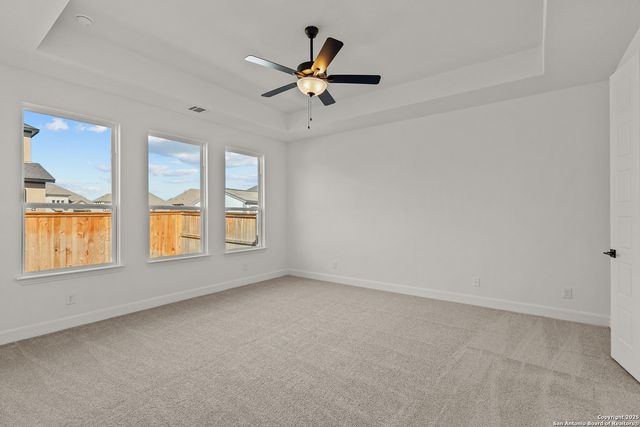 5767 Ryder Road, New Braunfels, TX 78130