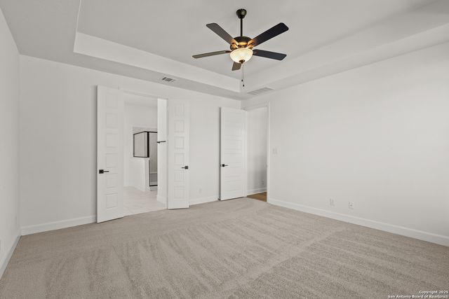 5767 Ryder Road, New Braunfels, TX 78130