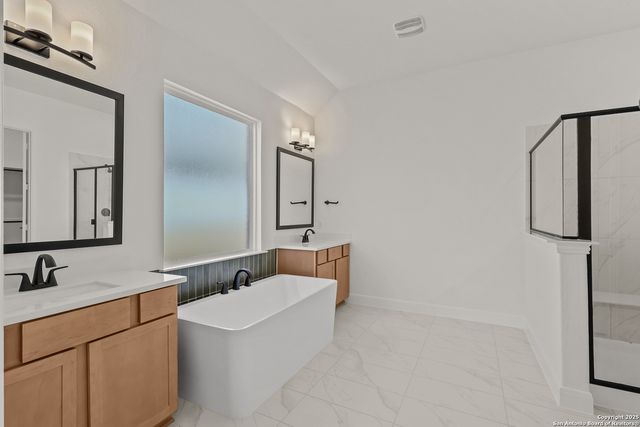 5767 Ryder Road, New Braunfels, TX 78130