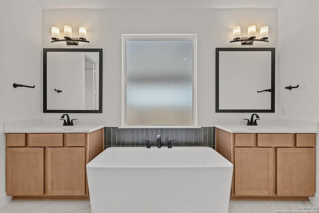 5767 Ryder Road, New Braunfels, TX 78130