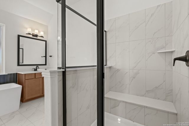 5767 Ryder Road, New Braunfels, TX 78130