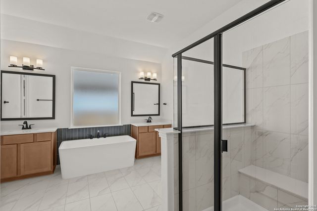 5767 Ryder Road, New Braunfels, TX 78130