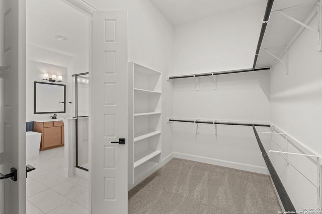 5767 Ryder Road, New Braunfels, TX 78130