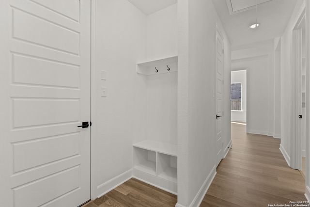 5767 Ryder Road, New Braunfels, TX 78130