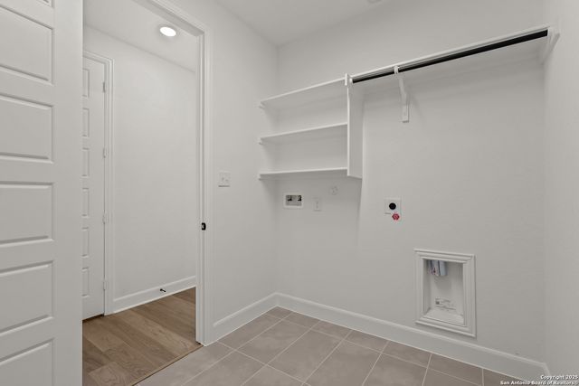 5767 Ryder Road, New Braunfels, TX 78130