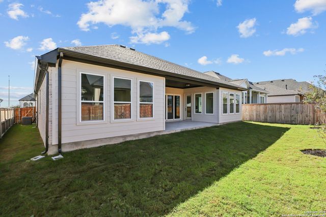 5767 Ryder Road, New Braunfels, TX 78130