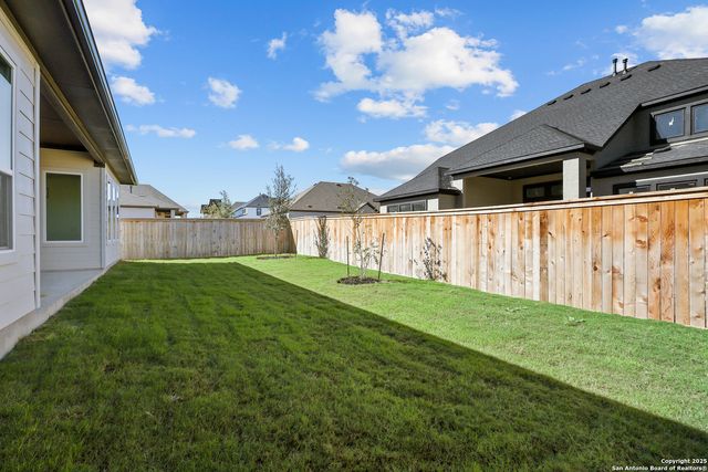 5767 Ryder Road, New Braunfels, TX 78130