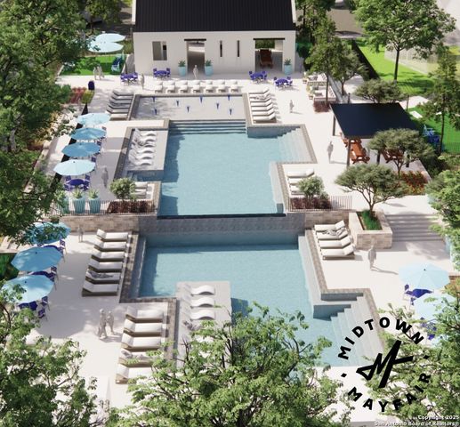 5767 Ryder Road, New Braunfels, TX 78130