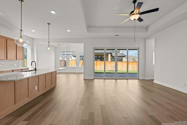 5767 Ryder Road, New Braunfels, TX 78130