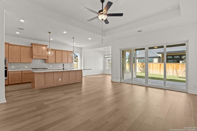 5767 Ryder Road, New Braunfels, TX 78130