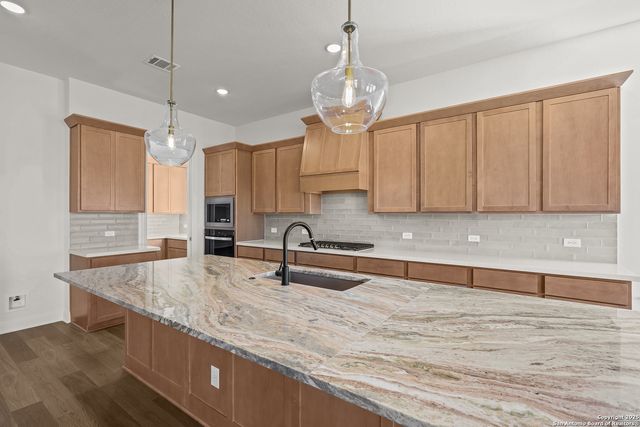 5767 Ryder Road, New Braunfels, TX 78130