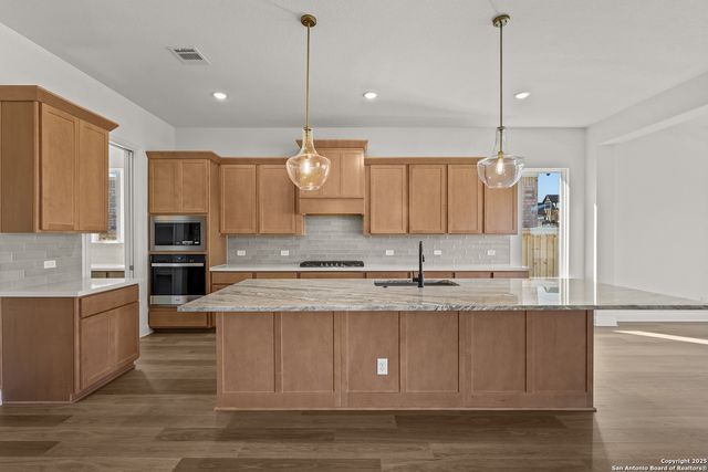 5767 Ryder Road, New Braunfels, TX 78130