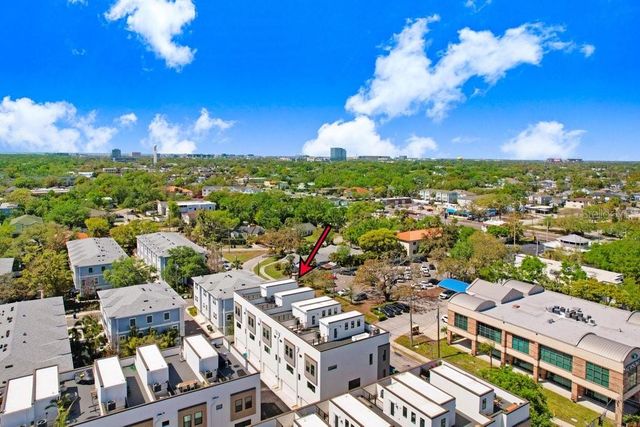 2506 W CLEVELAND STREET 20, Tampa, FL 33609
