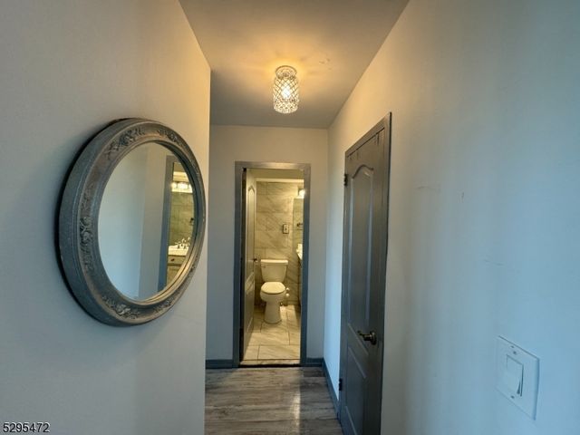 285 Aycrigg Ave 10H, Passaic City, NJ 07055