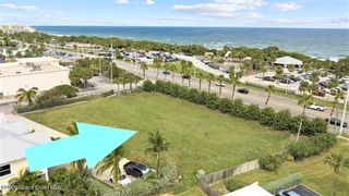 (Multiple) Tanager Court, Indialantic, FL 32903