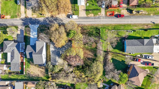 4444 Marcell Avenue, Dallas, TX 75211