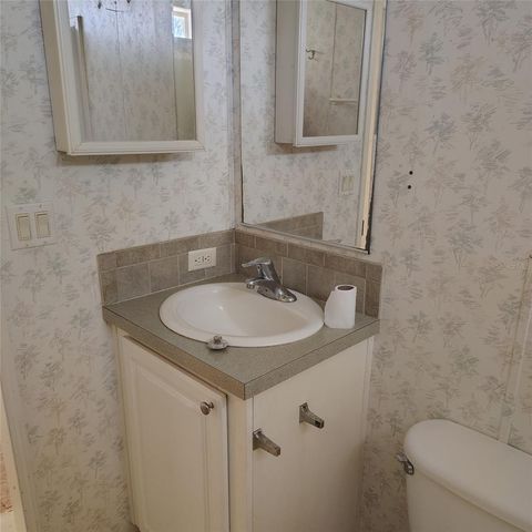 5719 W STOCKHOLM LANE, Dunnellon, FL 34433