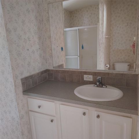 5719 W STOCKHOLM LANE, Dunnellon, FL 34433