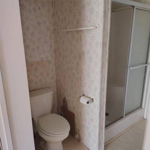5719 W STOCKHOLM LANE, Dunnellon, FL 34433
