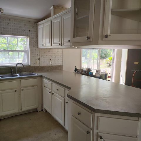 5719 W STOCKHOLM LANE, Dunnellon, FL 34433