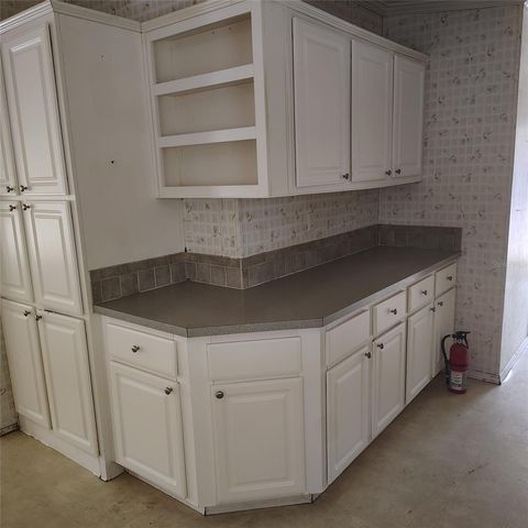5719 W STOCKHOLM LANE, Dunnellon, FL 34433