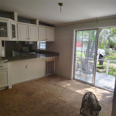 5719 W STOCKHOLM LANE, Dunnellon, FL 34433
