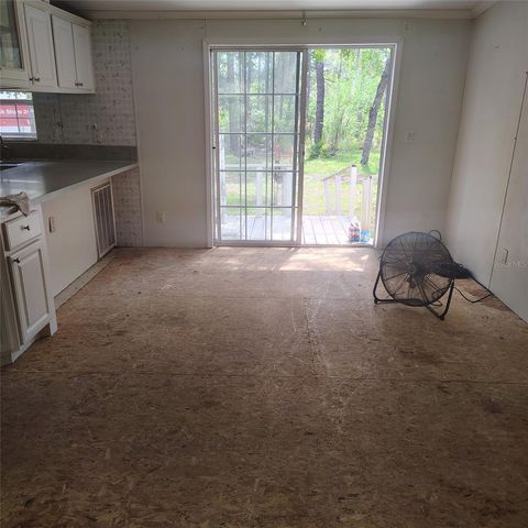 5719 W STOCKHOLM LANE, Dunnellon, FL 34433