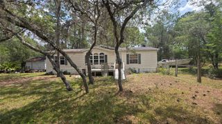 5719 W STOCKHOLM LANE, Dunnellon, FL 34433