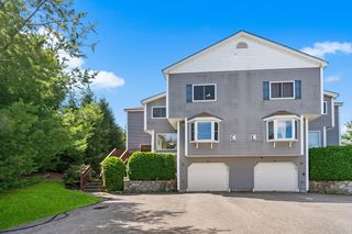 263 America Blvd 263, Ashland, MA 01721