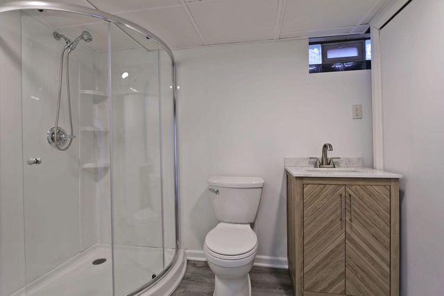 4565 Meadow Vw E, Brookfield, WI 53005