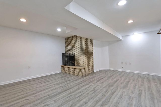 4565 Meadow Vw E, Brookfield, WI 53005