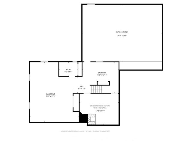 4565 Meadow Vw E, Brookfield, WI 53005