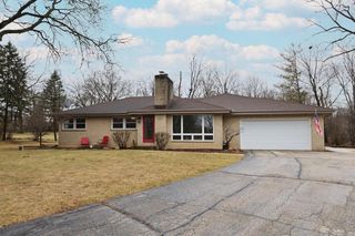 4565 Meadow Vw E, Brookfield, WI 53005