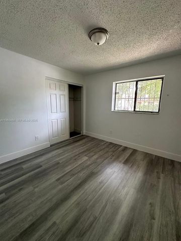 13986 SW 280th Ter, Homestead, FL 33033