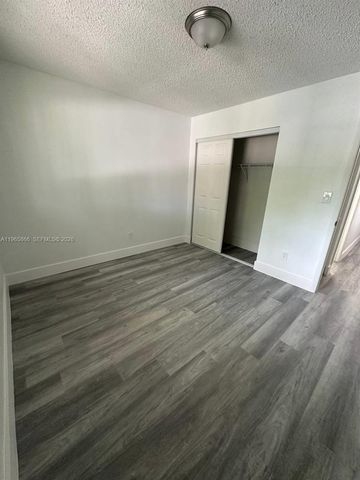 13986 SW 280th Ter, Homestead, FL 33033