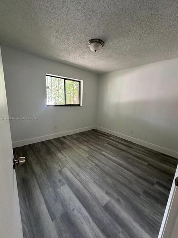 13986 SW 280th Ter, Homestead, FL 33033