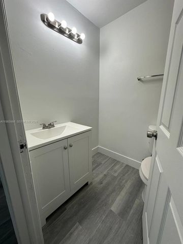 13986 SW 280th Ter, Homestead, FL 33033