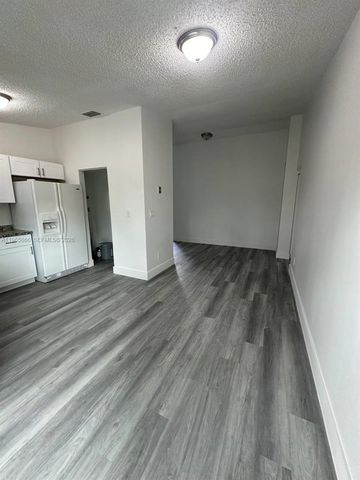 13986 SW 280th Ter, Homestead, FL 33033