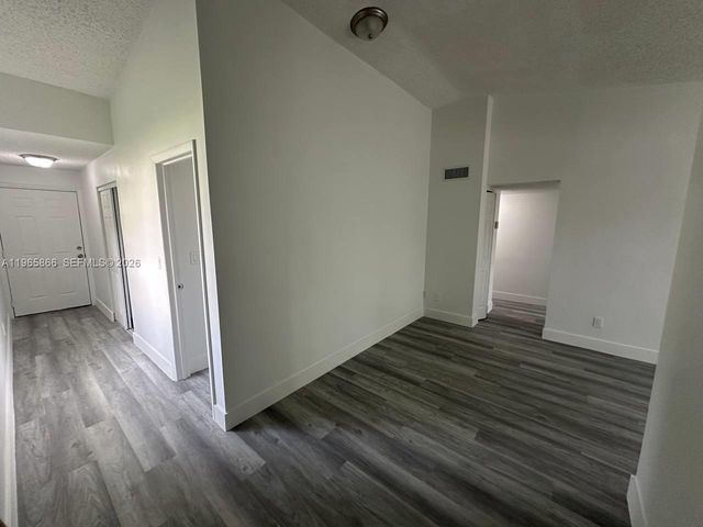 13986 SW 280th Ter, Homestead, FL 33033