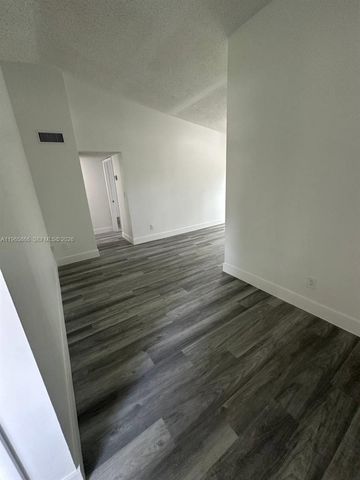 13986 SW 280th Ter, Homestead, FL 33033