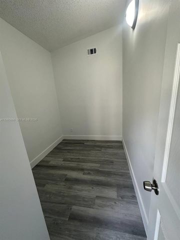 13986 SW 280th Ter, Homestead, FL 33033