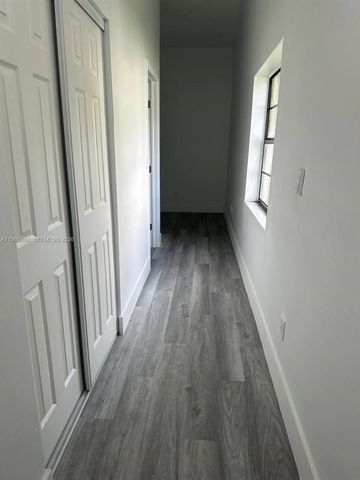 13986 SW 280th Ter, Homestead, FL 33033