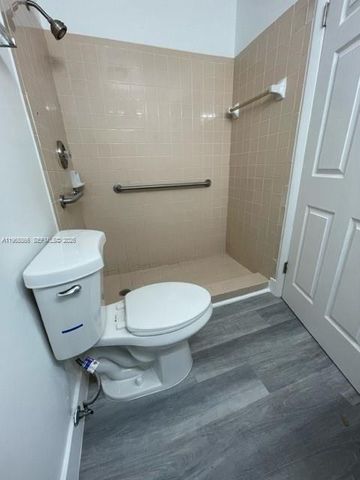 13986 SW 280th Ter, Homestead, FL 33033