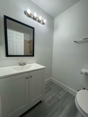 13986 SW 280th Ter, Homestead, FL 33033