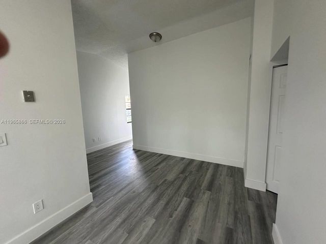 13986 SW 280th Ter, Homestead, FL 33033