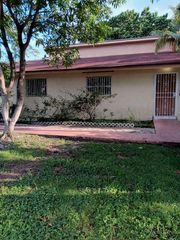 13986 SW 280th Ter, Homestead, FL 33033