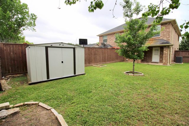 6610 Loma Vista Street B, Houston, TX 77085