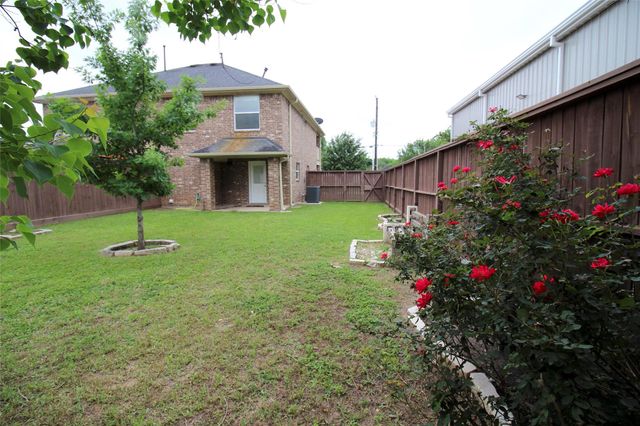 6610 Loma Vista Street B, Houston, TX 77085