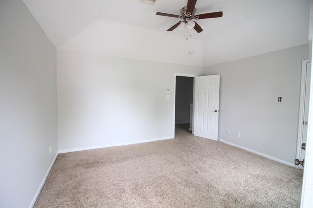 6610 Loma Vista Street B, Houston, TX 77085