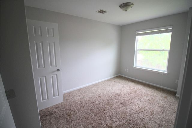 6610 Loma Vista Street B, Houston, TX 77085